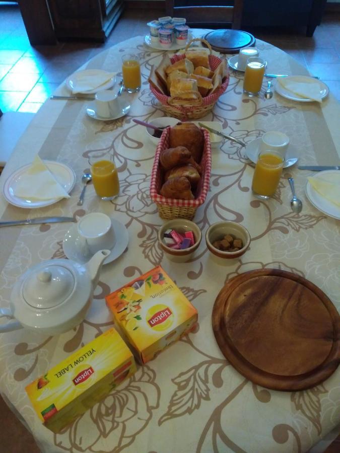 Bed and Breakfast Le Moulin De Cohem Blaringhem Zewnętrze zdjęcie
